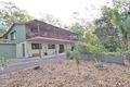 Property photo of 264 Yandina Bli Bli Road Maroochy River QLD 4561