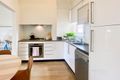 Property photo of 3/64 Victoria Avenue Albert Park VIC 3206