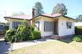 Property photo of 2 Tathra Street Raymond Terrace NSW 2324