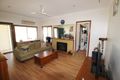 Property photo of 2 Tathra Street Raymond Terrace NSW 2324