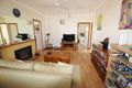 Property photo of 2 Tathra Street Raymond Terrace NSW 2324