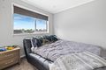 Property photo of 10 McMurray Crescent Hoppers Crossing VIC 3029
