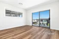 Property photo of 15A Genner Street Oran Park NSW 2570