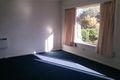 Property photo of 1/61 Grange Road East Rokeby TAS 7019