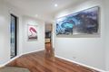 Property photo of 22 Sprent Street Narrabundah ACT 2604