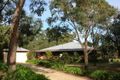 Property photo of 41 Grassmere Road Langwarrin VIC 3910