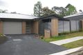 Property photo of 3/27 White Cross Road Winmalee NSW 2777