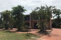Property photo of 79 Nightcliff Road Nightcliff NT 0810