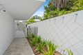 Property photo of 3/18 Nelson Parade Manly QLD 4179