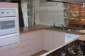 Property photo of 1/478-480 Mitcham Road Mitcham VIC 3132