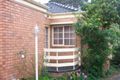 Property photo of 1/478-480 Mitcham Road Mitcham VIC 3132
