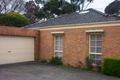 Property photo of 1/478-480 Mitcham Road Mitcham VIC 3132