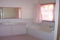 Property photo of 1/478-480 Mitcham Road Mitcham VIC 3132