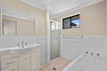 Property photo of 27 Vernon Street Scotts Head NSW 2447