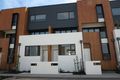 Property photo of 6 Monde Street Camberwell VIC 3124