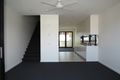 Property photo of 6 Monde Street Camberwell VIC 3124