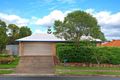 Property photo of 101 Sugarwood Street Bellbowrie QLD 4070