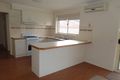 Property photo of 2/134 Pioneer Road Grovedale VIC 3216