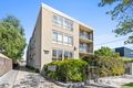 Property photo of 8/35 Kooyong Road Armadale VIC 3143