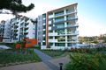 Property photo of 2111/25 Anderson Street Kangaroo Point QLD 4169