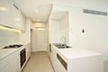 Property photo of 2111/25 Anderson Street Kangaroo Point QLD 4169