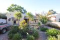 Property photo of 42 Belford Avenue Devon Park SA 5008