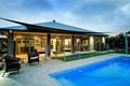 Property photo of 17 Ceil Circuit Coomera QLD 4209