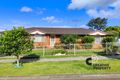 Property photo of 41 Tyrrell Street Wallsend NSW 2287