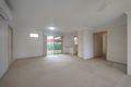 Property photo of 41 Tyrrell Street Wallsend NSW 2287