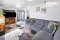 Property photo of 28 Rasmussen Avenue Hay Point QLD 4740