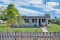Property photo of 28 Rasmussen Avenue Hay Point QLD 4740