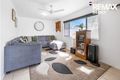 Property photo of 28 Rasmussen Avenue Hay Point QLD 4740