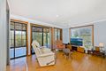 Property photo of 8 Short Street Laurieton NSW 2443