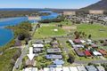 Property photo of 8 Short Street Laurieton NSW 2443