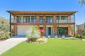 Property photo of 8 Short Street Laurieton NSW 2443