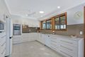 Property photo of 8 Short Street Laurieton NSW 2443