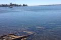 Property photo of 83 Sunset Boulevard Clarence Point TAS 7270