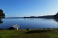 Property photo of 83 Sunset Boulevard Clarence Point TAS 7270