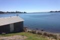 Property photo of 83 Sunset Boulevard Clarence Point TAS 7270