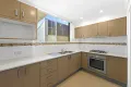 Property photo of 26/14-18 Roberts Street Strathfield NSW 2135