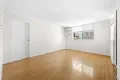 Property photo of 26/14-18 Roberts Street Strathfield NSW 2135