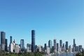 Property photo of 301/98 River Terrace Kangaroo Point QLD 4169