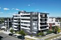 Property photo of 301/98 River Terrace Kangaroo Point QLD 4169