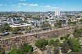 Property photo of 301/98 River Terrace Kangaroo Point QLD 4169