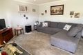 Property photo of 2/7 Russell Street Numurkah VIC 3636