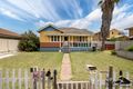 Property photo of 176 Brede Street Geraldton WA 6530