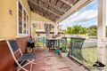 Property photo of 176 Brede Street Geraldton WA 6530