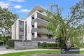 Property photo of 61/10-14 Hazlewood Place Epping NSW 2121