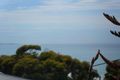 Property photo of 3 Dorman Street Lorne VIC 3232