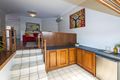 Property photo of 60 Willis Street East Victoria Park WA 6101
